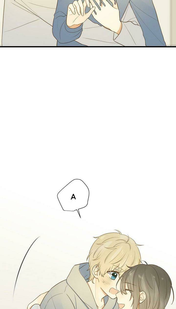 Sinh Hạ Long Chủng Chapter 97 - Trang 2