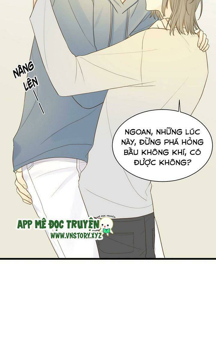 Sinh Hạ Long Chủng Chapter 97 - Trang 2