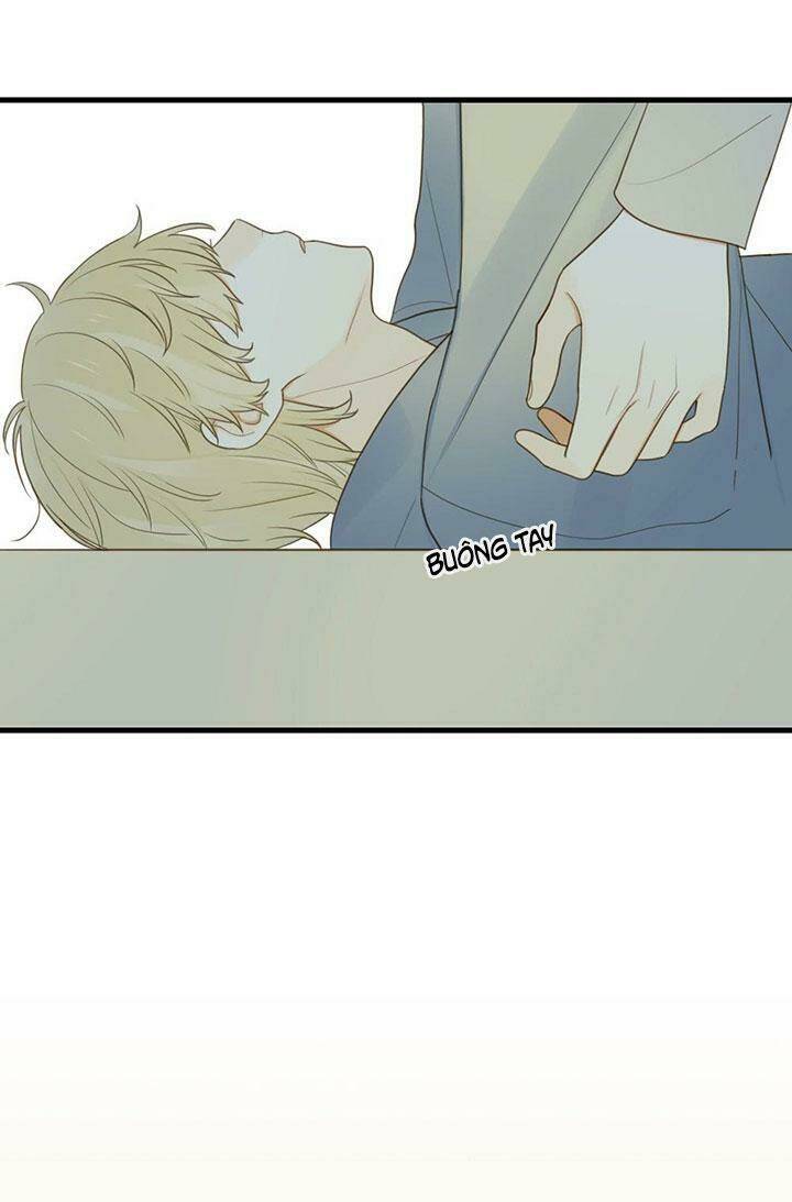 Sinh Hạ Long Chủng Chapter 97 - Trang 2