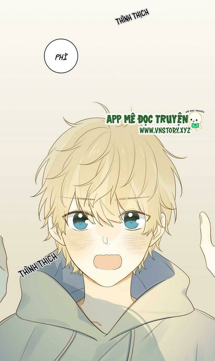 Sinh Hạ Long Chủng Chapter 97 - Trang 2