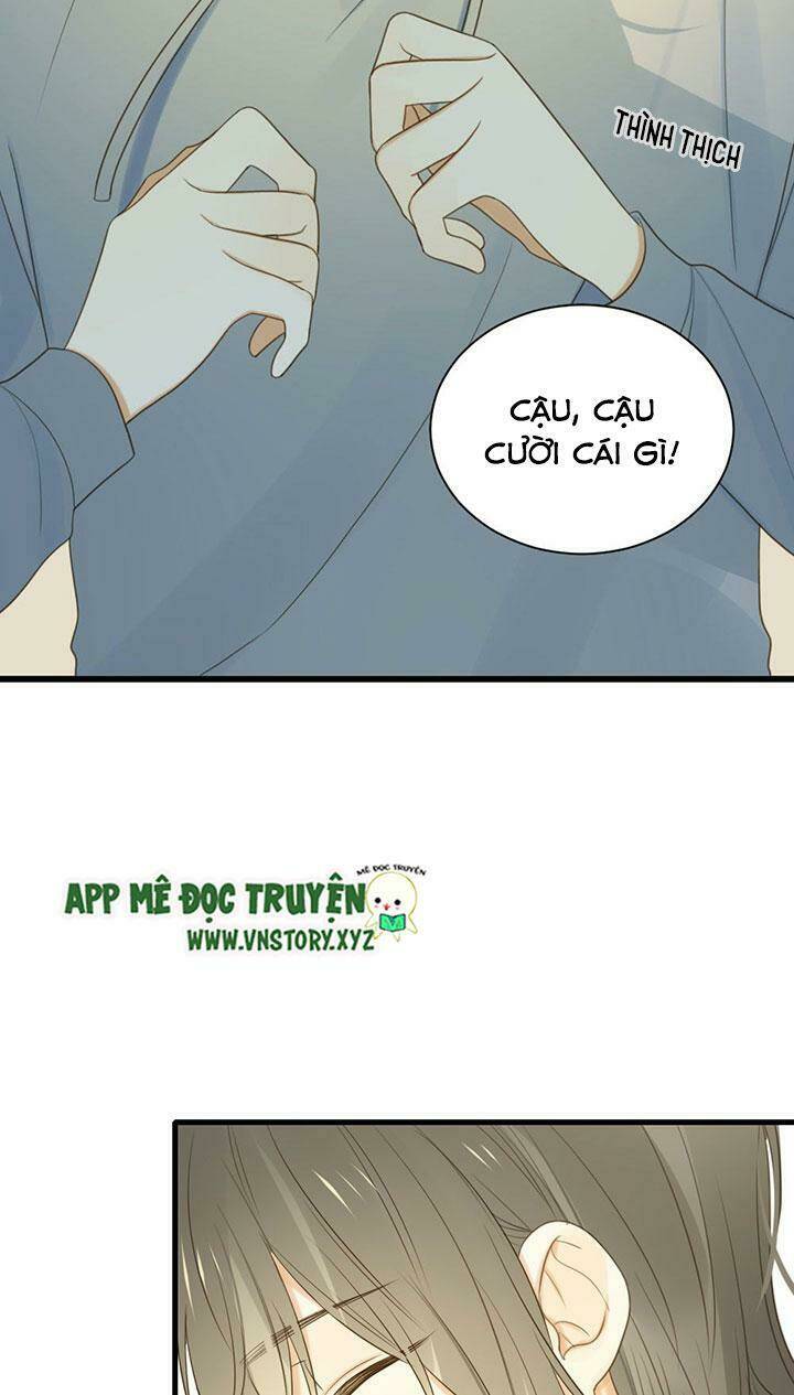 Sinh Hạ Long Chủng Chapter 97 - Trang 2