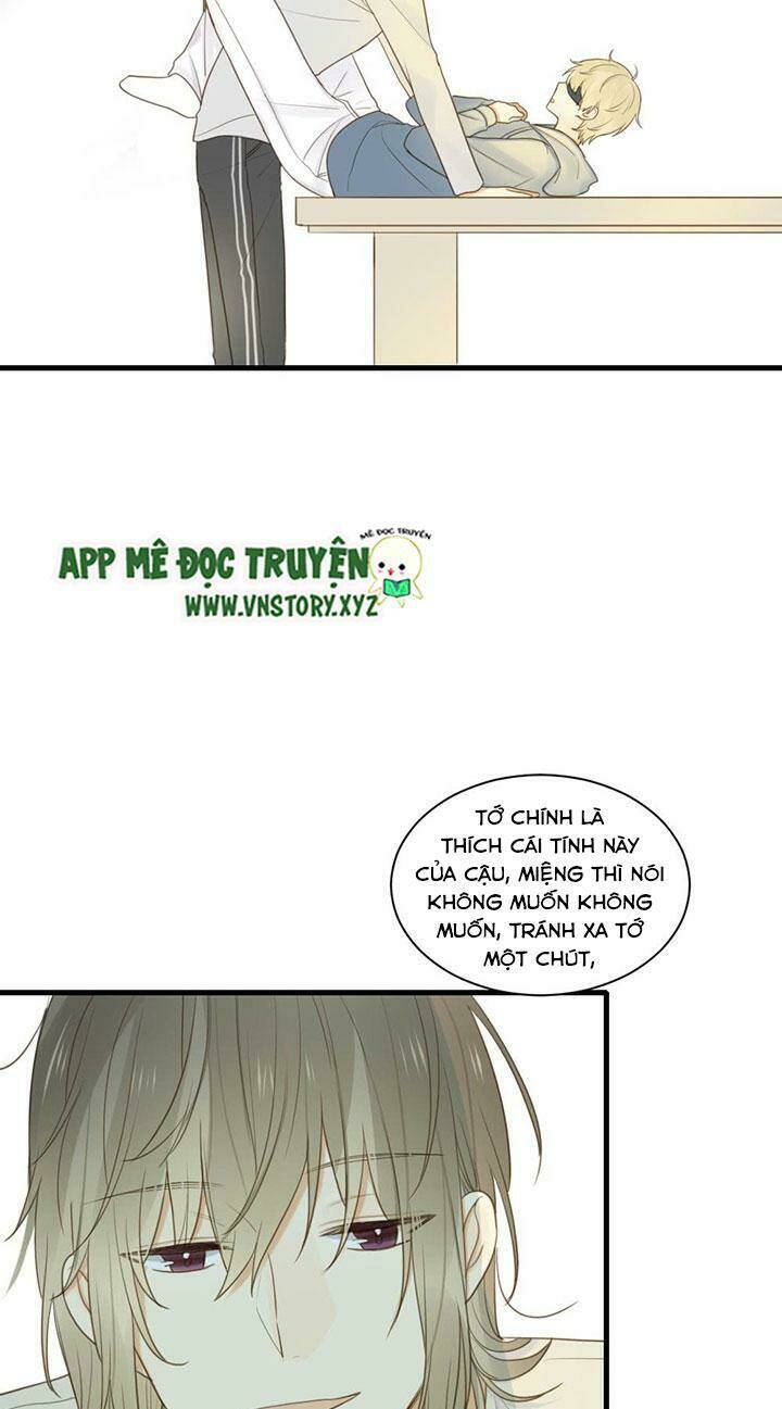 Sinh Hạ Long Chủng Chapter 97 - Trang 2