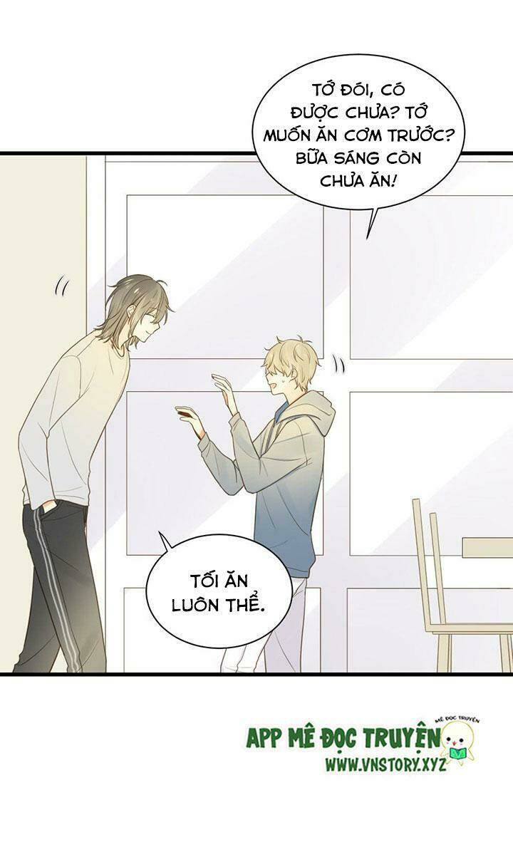 Sinh Hạ Long Chủng Chapter 97 - Trang 2