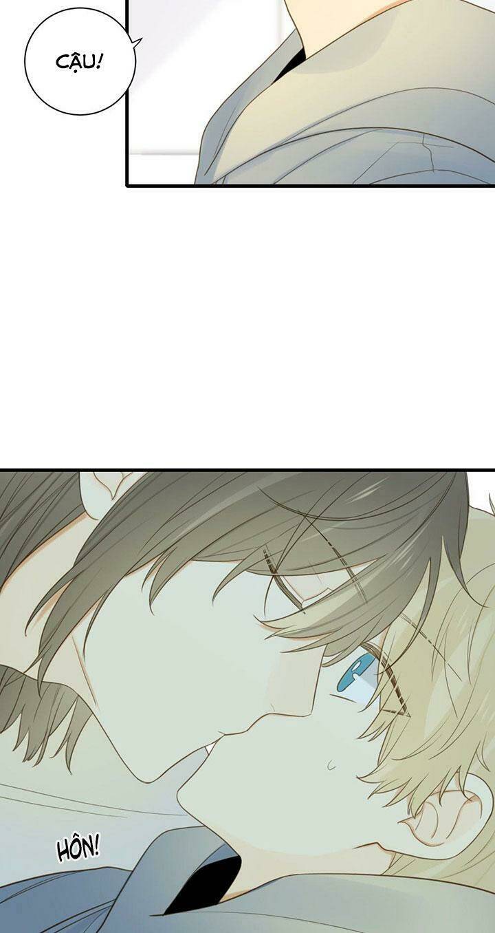 Sinh Hạ Long Chủng Chapter 97 - Trang 2
