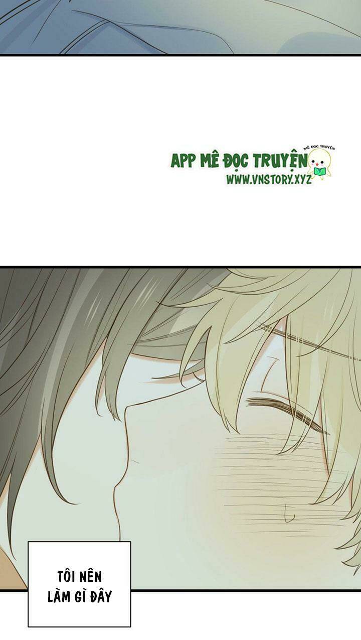 Sinh Hạ Long Chủng Chapter 97 - Trang 2