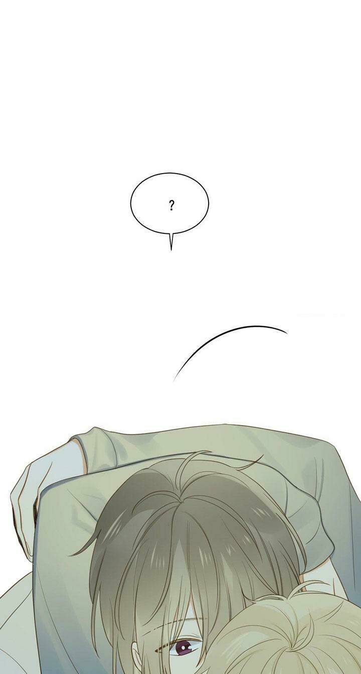 Sinh Hạ Long Chủng Chapter 97 - Trang 2