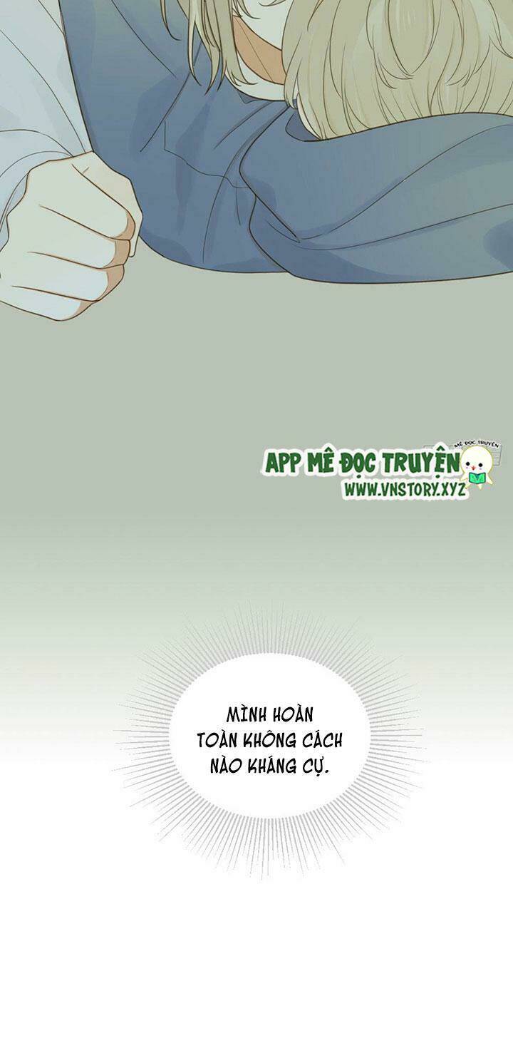 Sinh Hạ Long Chủng Chapter 97 - Trang 2