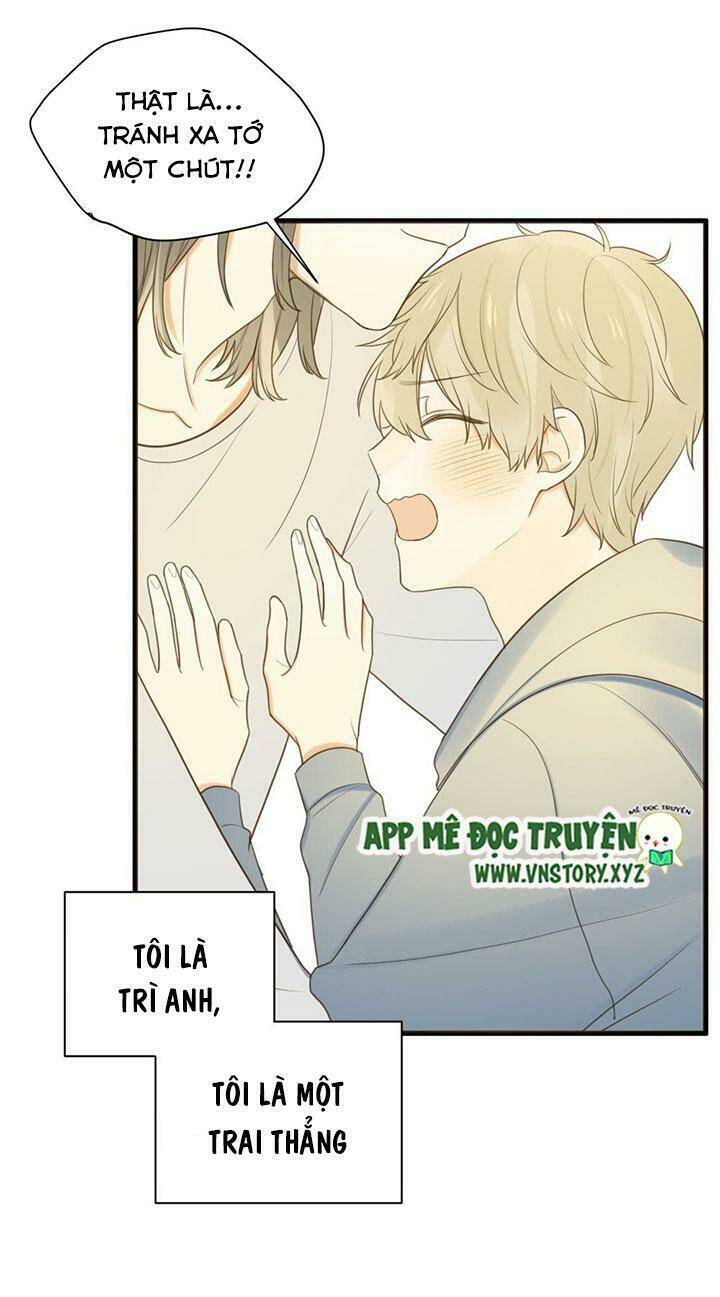 Sinh Hạ Long Chủng Chapter 97 - Trang 2