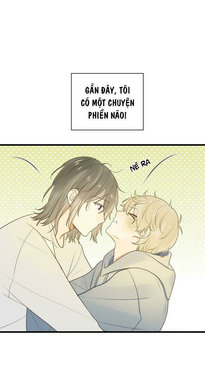 Sinh Hạ Long Chủng Chapter 97 - Trang 2