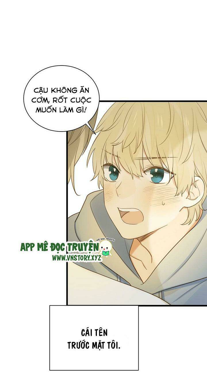 Sinh Hạ Long Chủng Chapter 97 - Trang 2