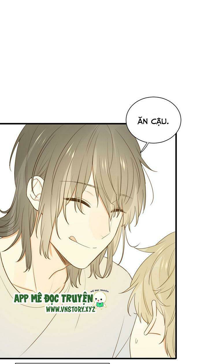 Sinh Hạ Long Chủng Chapter 97 - Trang 2