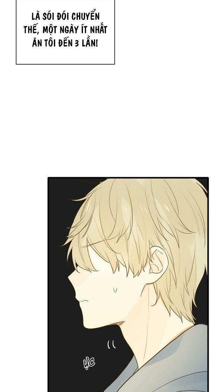 Sinh Hạ Long Chủng Chapter 97 - Trang 2