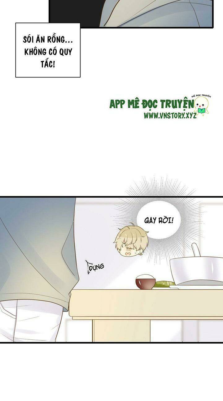 Sinh Hạ Long Chủng Chapter 97 - Trang 2