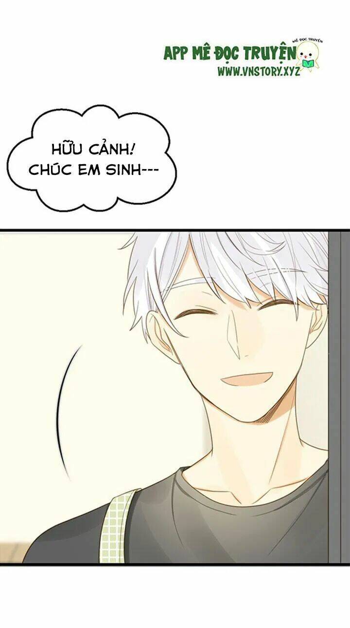 Sinh Hạ Long Chủng Chapter 98 - Trang 2