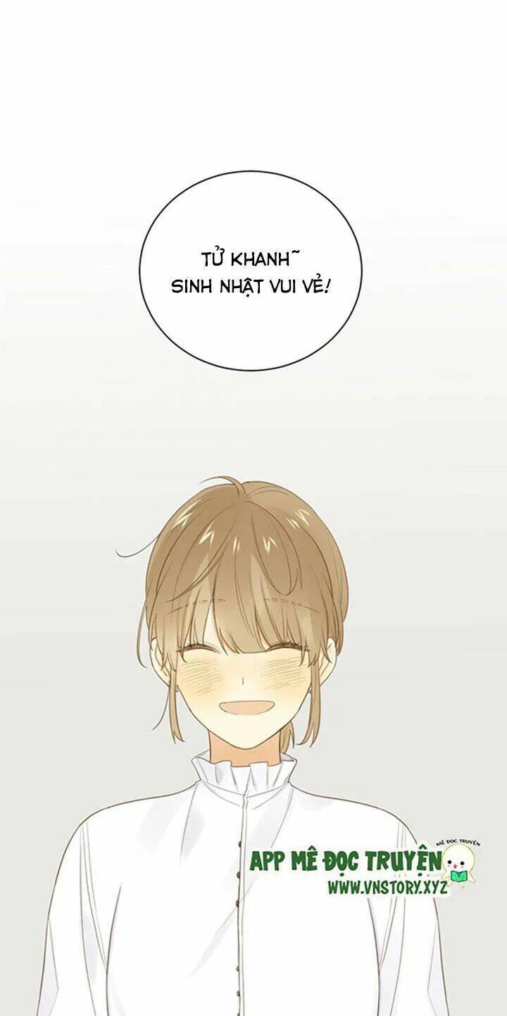 Sinh Hạ Long Chủng Chapter 98 - Trang 2