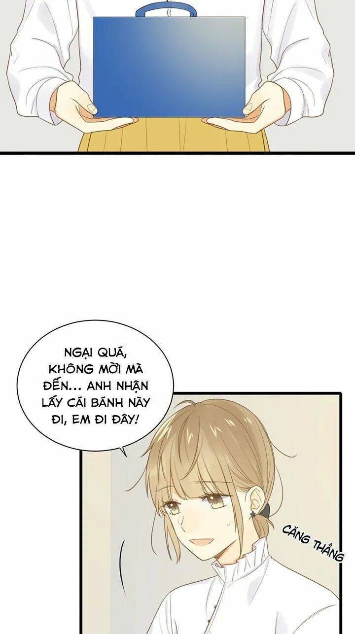 Sinh Hạ Long Chủng Chapter 98 - Trang 2