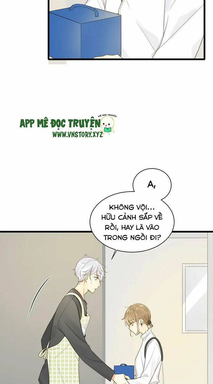 Sinh Hạ Long Chủng Chapter 98 - Trang 2