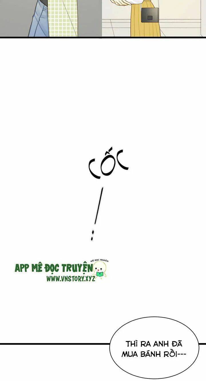 Sinh Hạ Long Chủng Chapter 98 - Trang 2