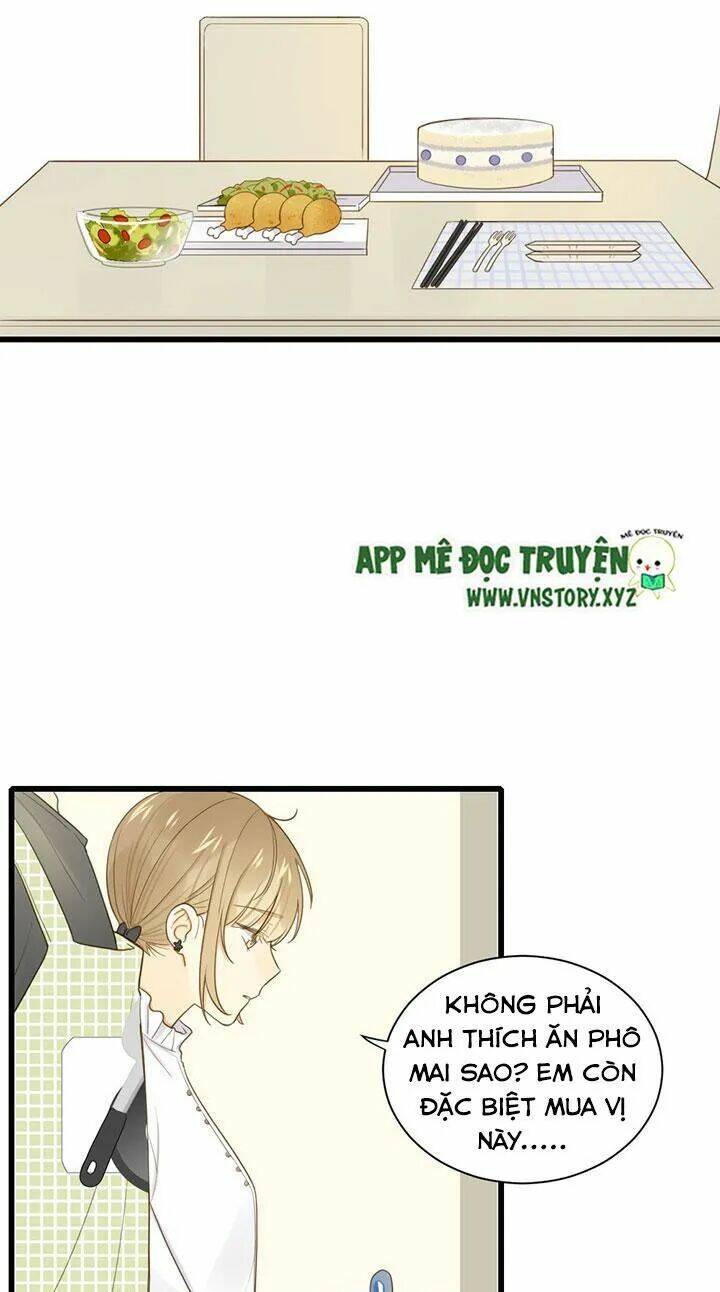 Sinh Hạ Long Chủng Chapter 98 - Trang 2