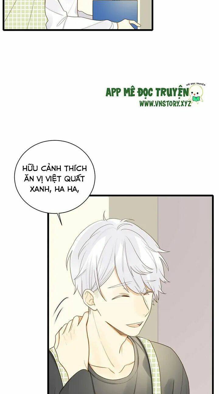 Sinh Hạ Long Chủng Chapter 98 - Trang 2