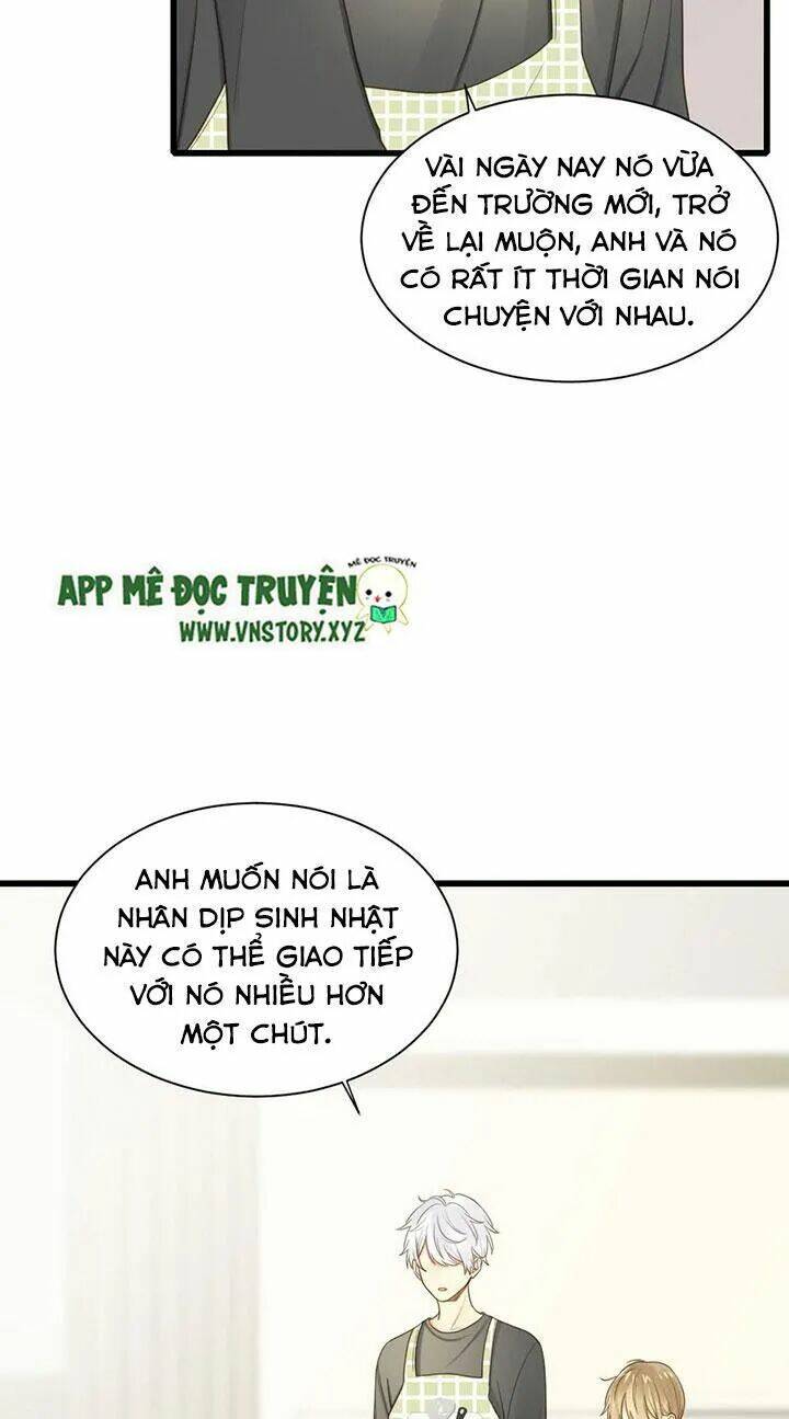 Sinh Hạ Long Chủng Chapter 98 - Trang 2