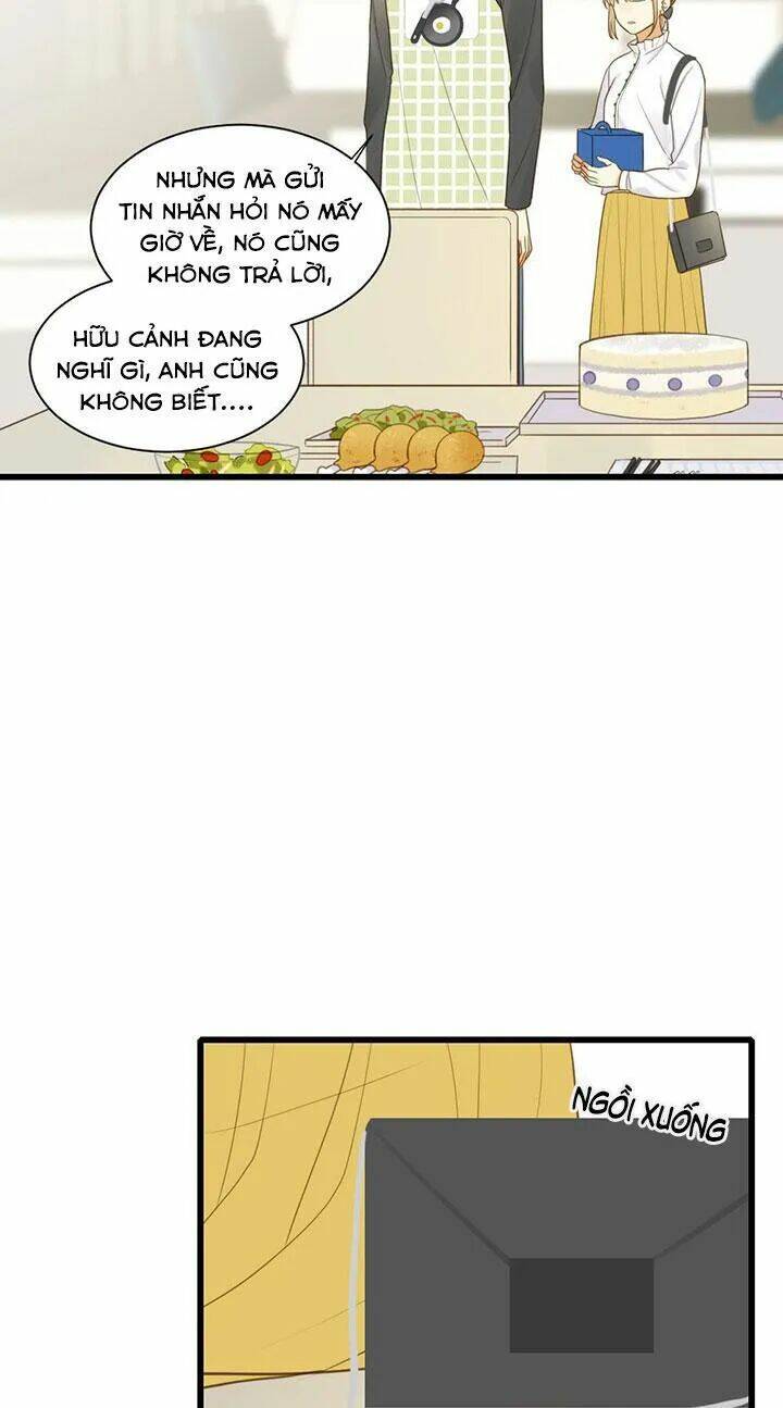 Sinh Hạ Long Chủng Chapter 98 - Trang 2