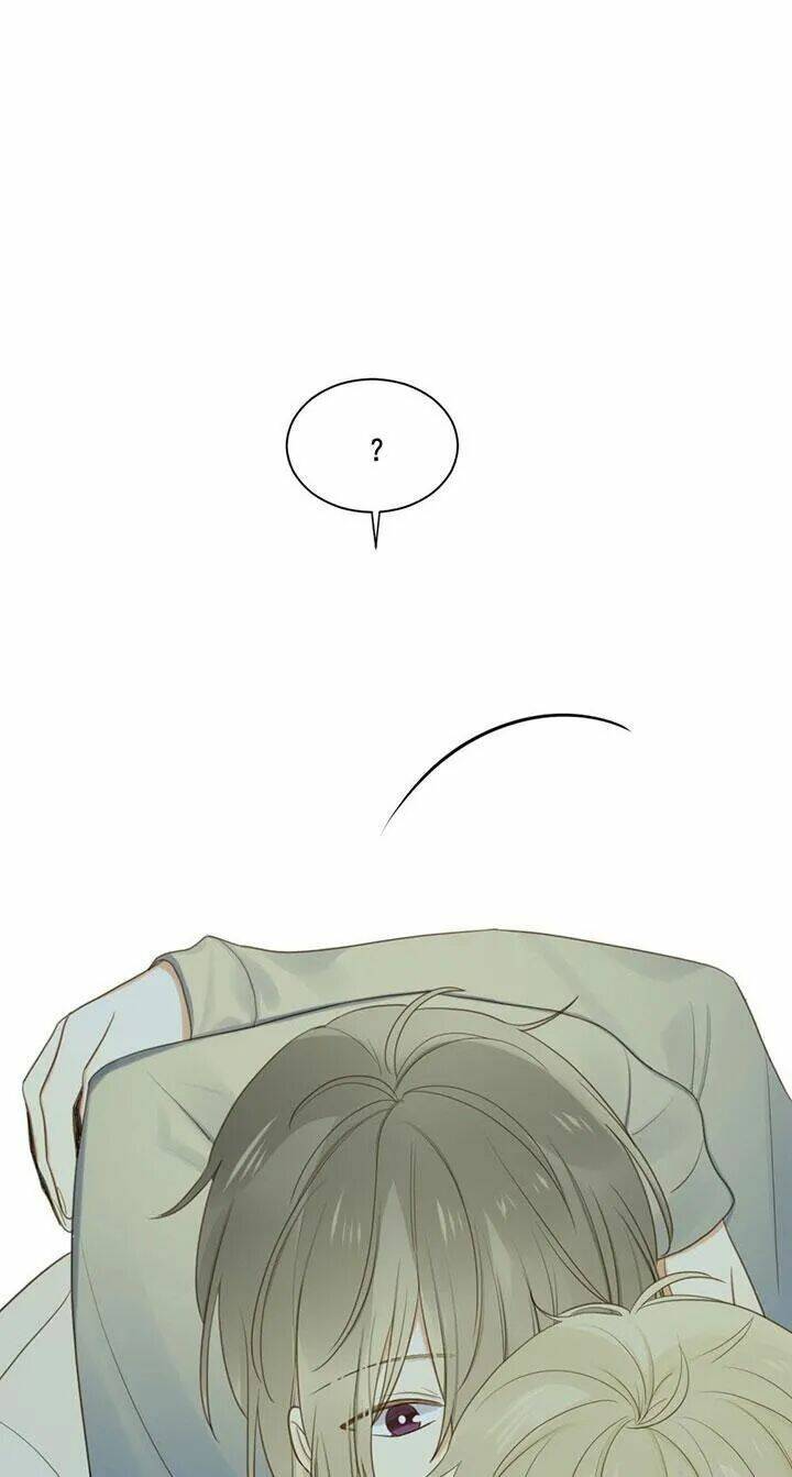 Sinh Hạ Long Chủng Chapter 98 - Trang 2