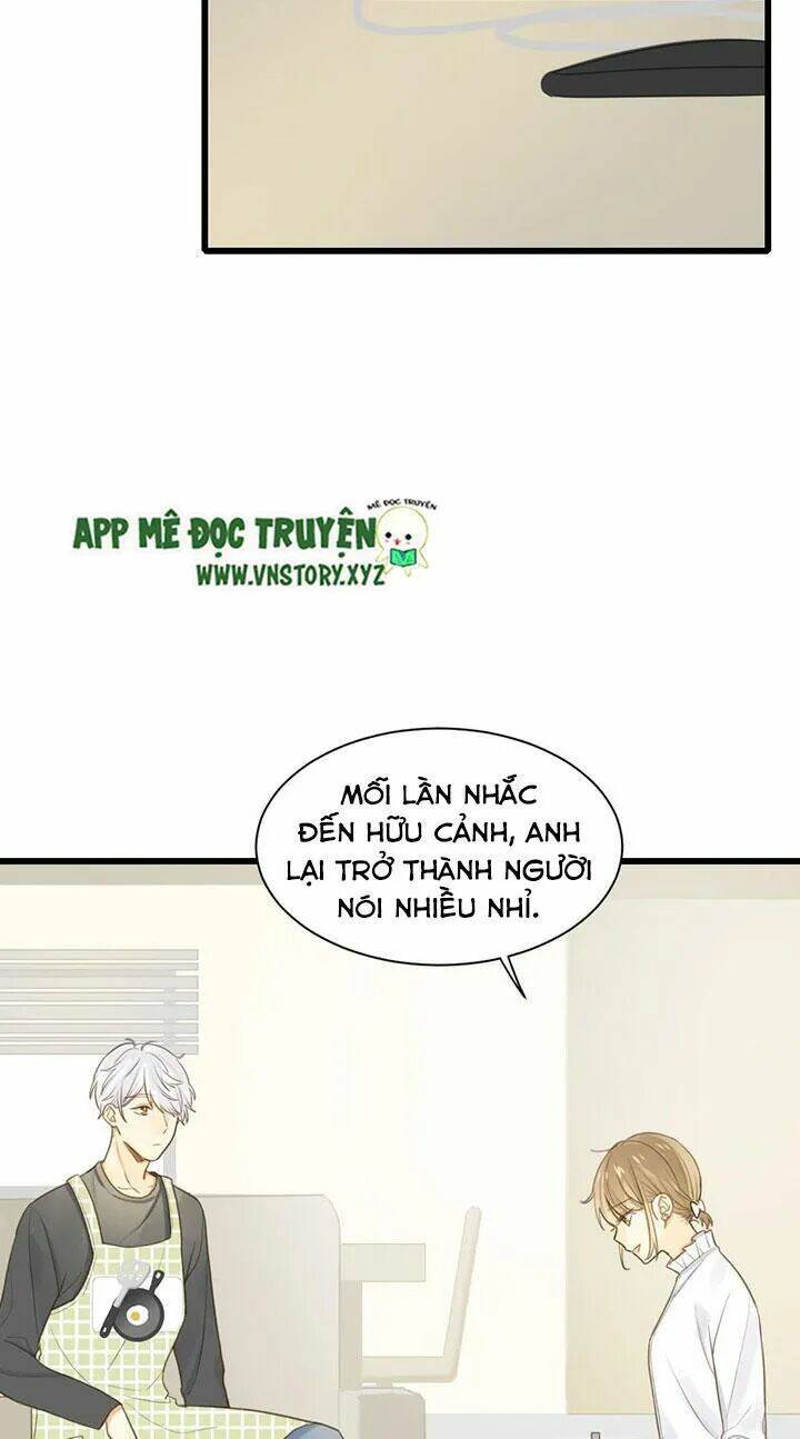 Sinh Hạ Long Chủng Chapter 98 - Trang 2