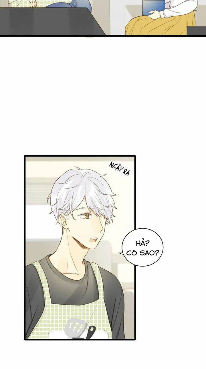 Sinh Hạ Long Chủng Chapter 98 - Trang 2