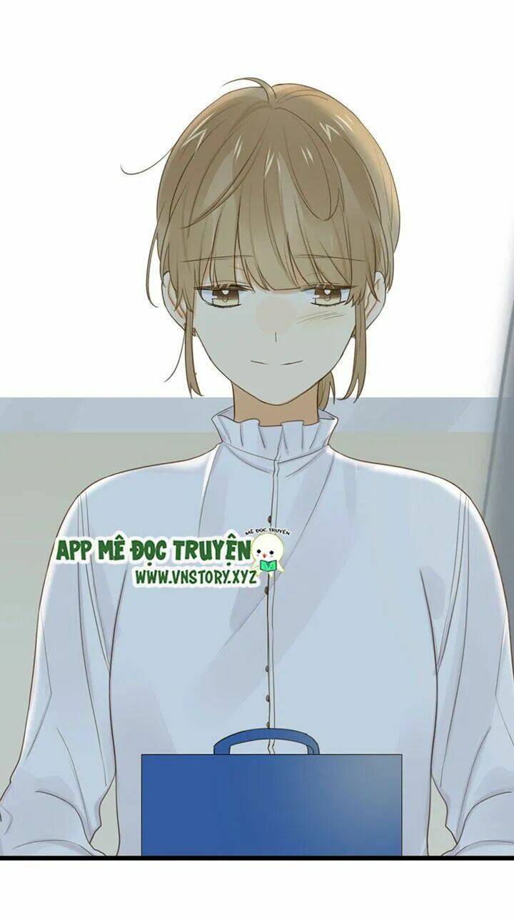 Sinh Hạ Long Chủng Chapter 98 - Trang 2