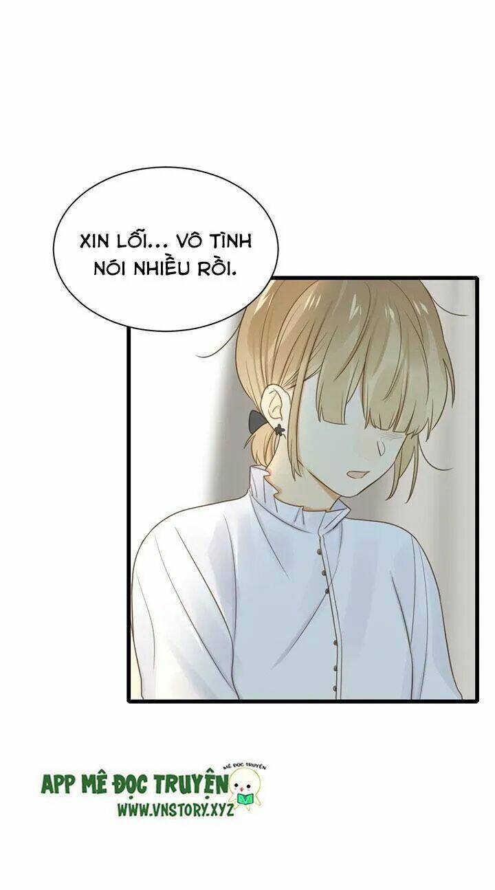 Sinh Hạ Long Chủng Chapter 98 - Trang 2