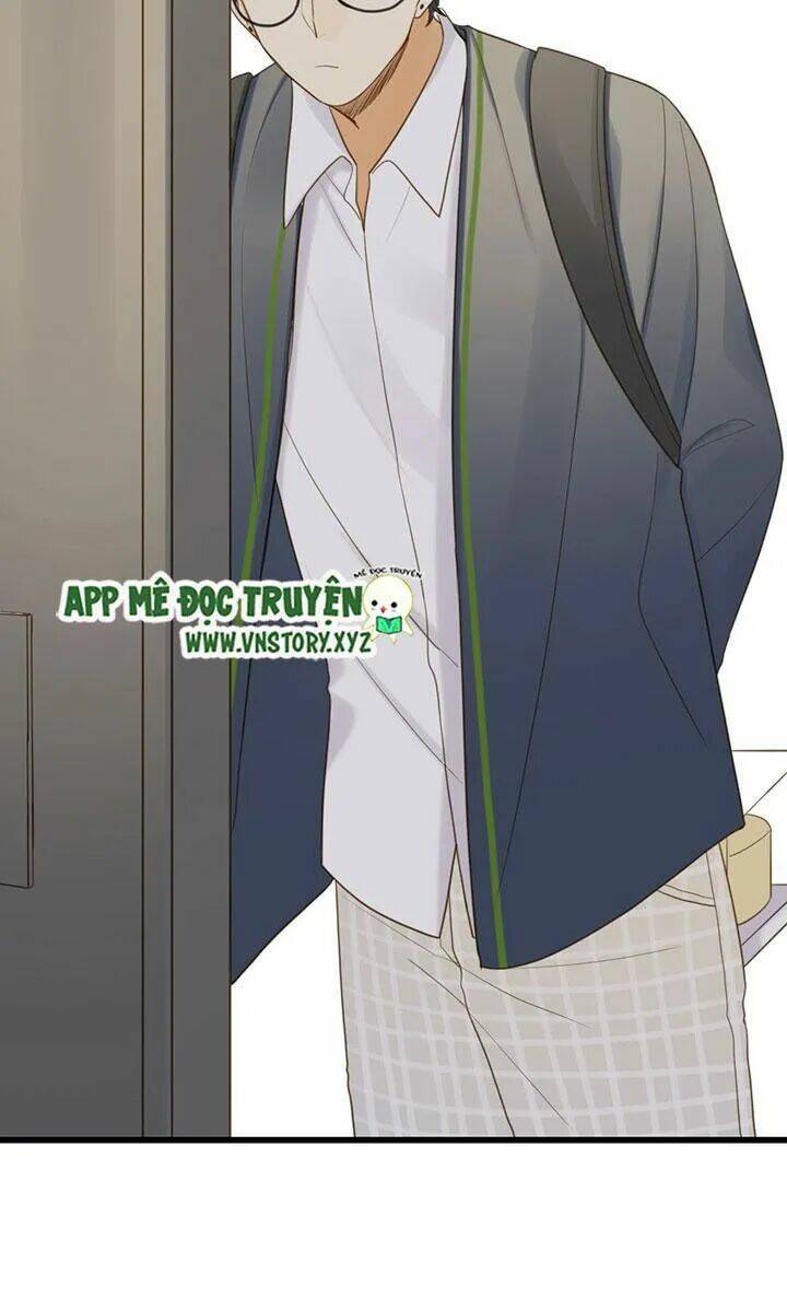 Sinh Hạ Long Chủng Chapter 98 - Trang 2