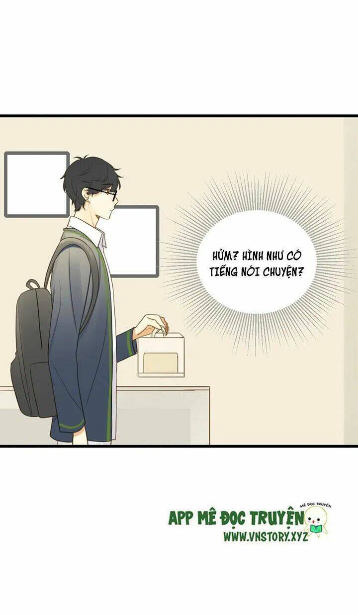 Sinh Hạ Long Chủng Chapter 98 - Trang 2