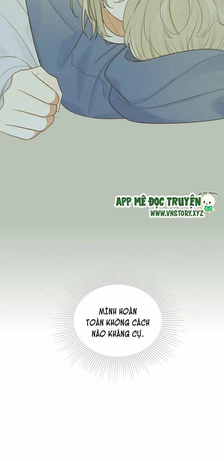 Sinh Hạ Long Chủng Chapter 98 - Trang 2
