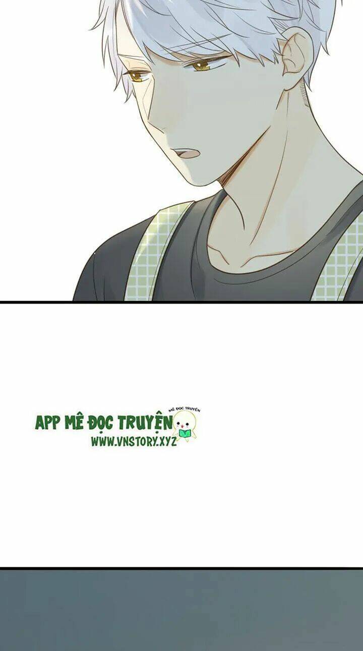 Sinh Hạ Long Chủng Chapter 98 - Trang 2