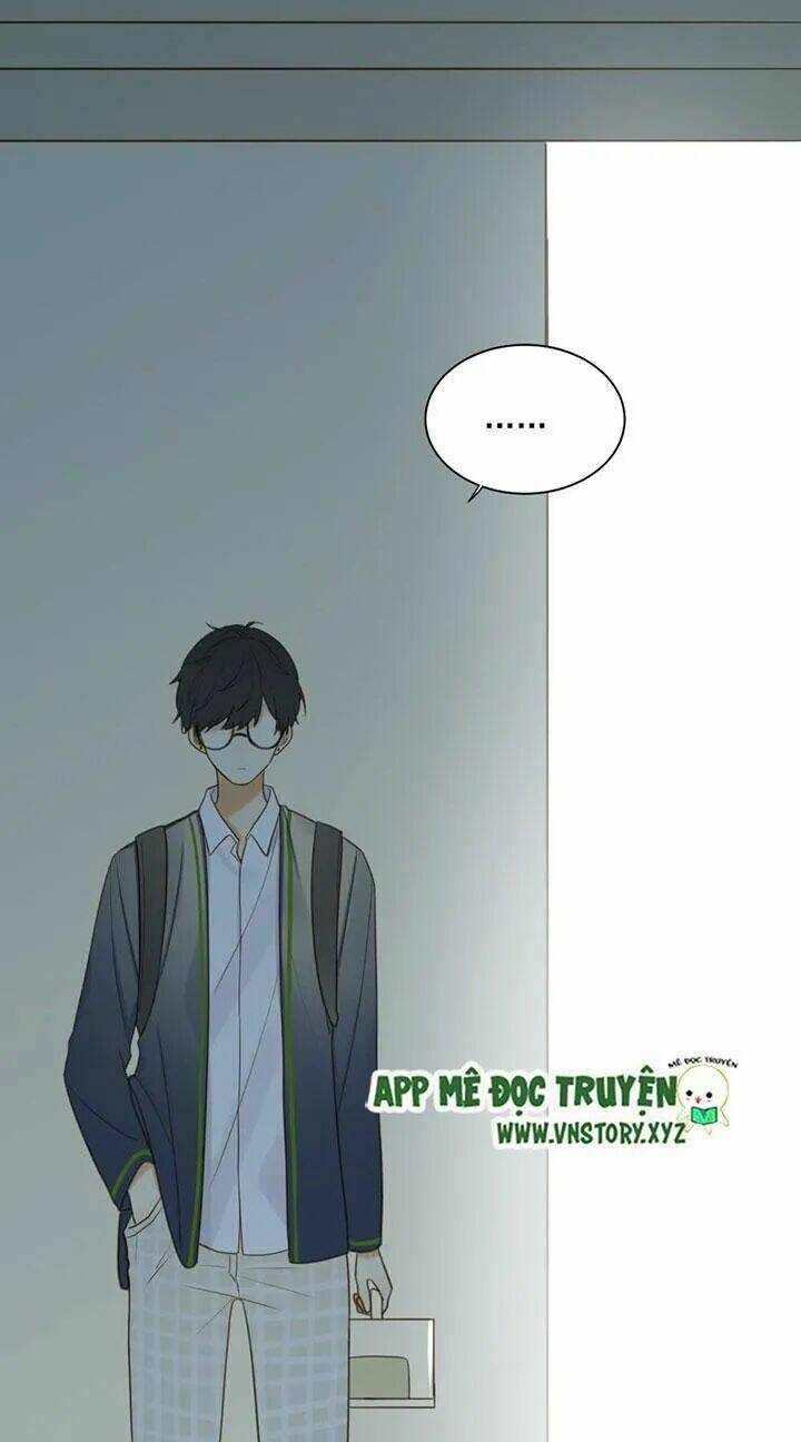 Sinh Hạ Long Chủng Chapter 98 - Trang 2