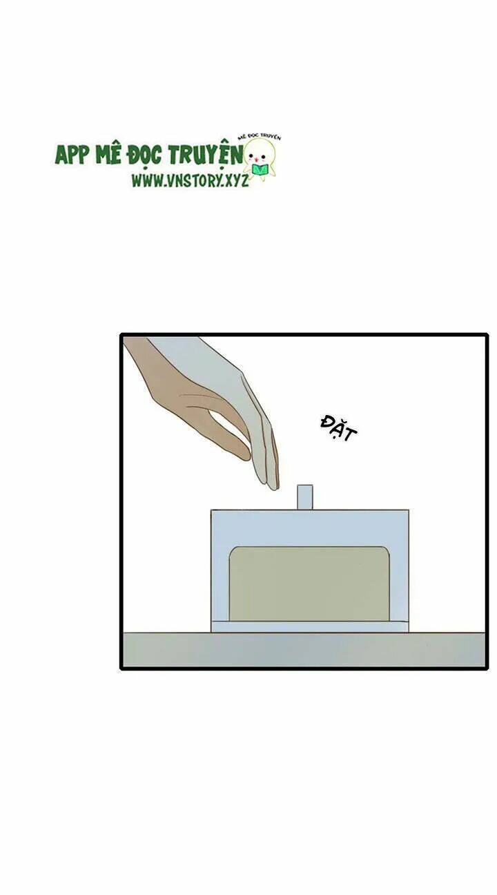 Sinh Hạ Long Chủng Chapter 98 - Trang 2