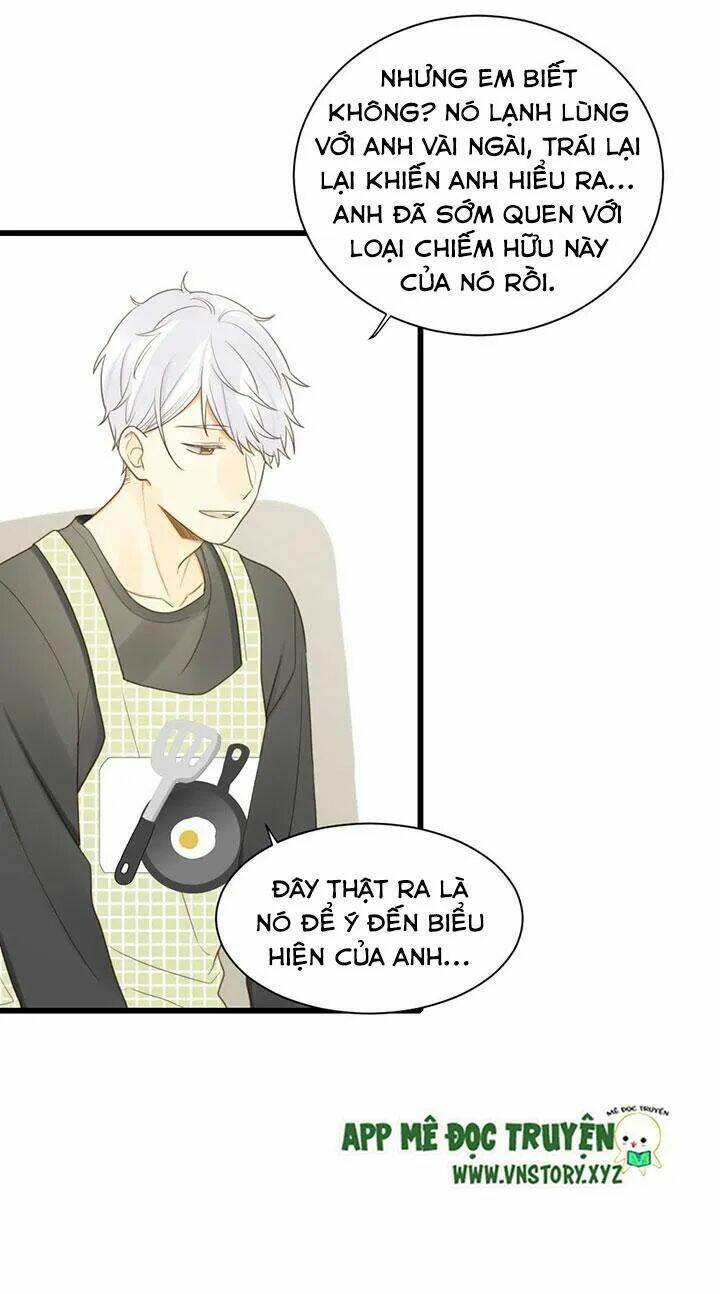 Sinh Hạ Long Chủng Chapter 98 - Trang 2