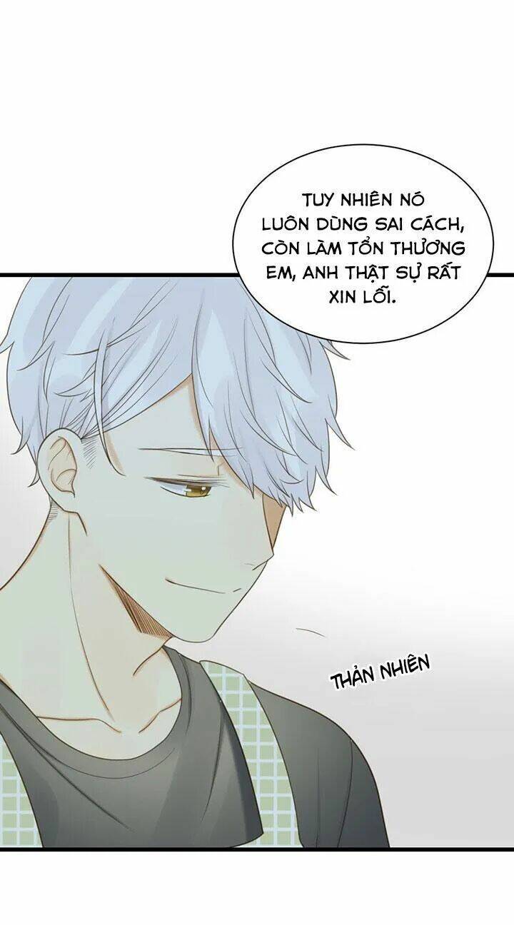 Sinh Hạ Long Chủng Chapter 98 - Trang 2