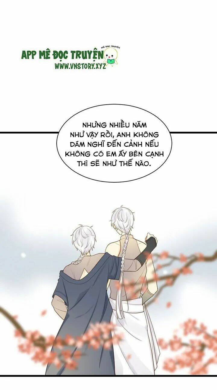 Sinh Hạ Long Chủng Chapter 98 - Trang 2