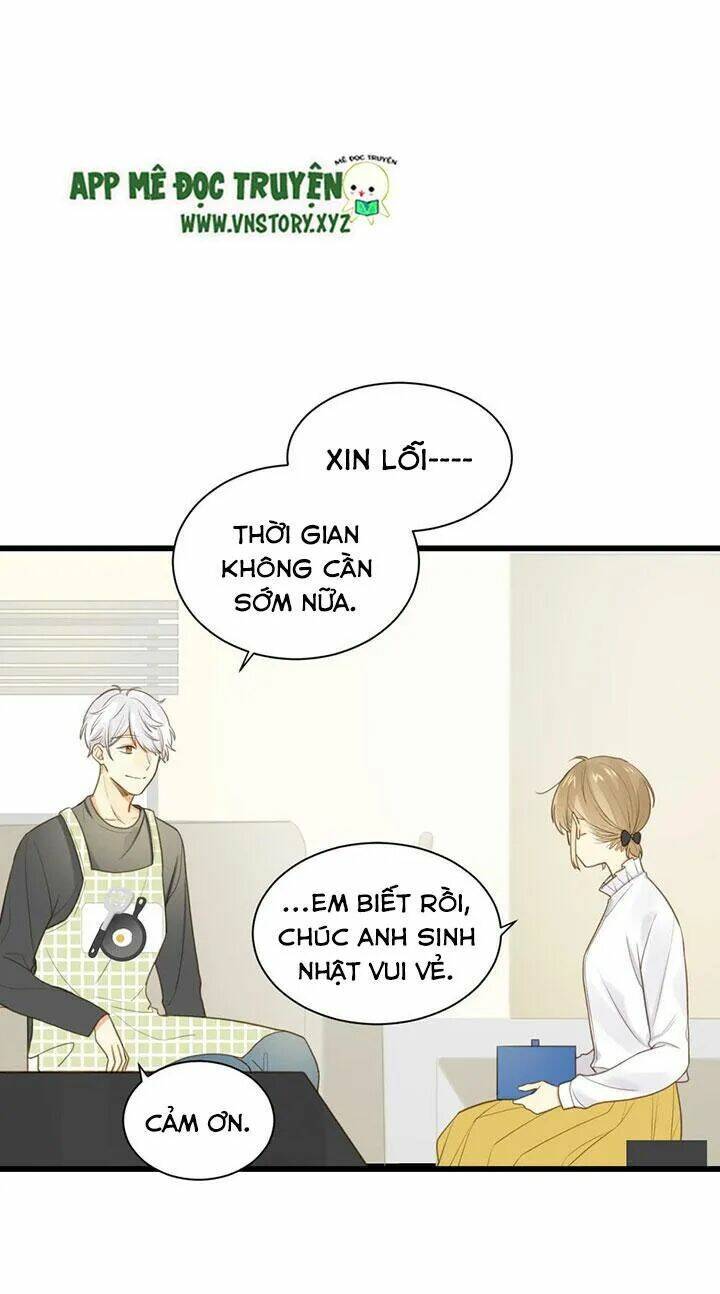 Sinh Hạ Long Chủng Chapter 98 - Trang 2