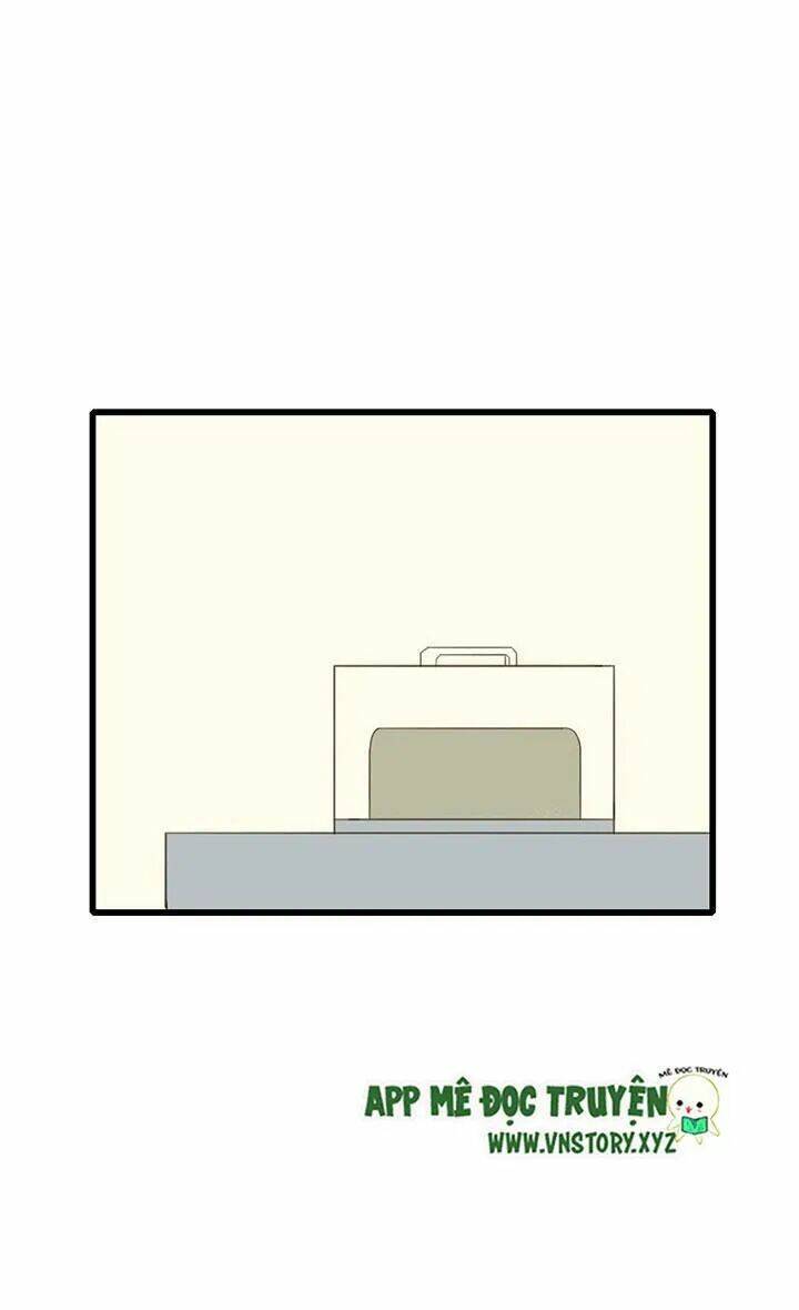 Sinh Hạ Long Chủng Chapter 98 - Trang 2