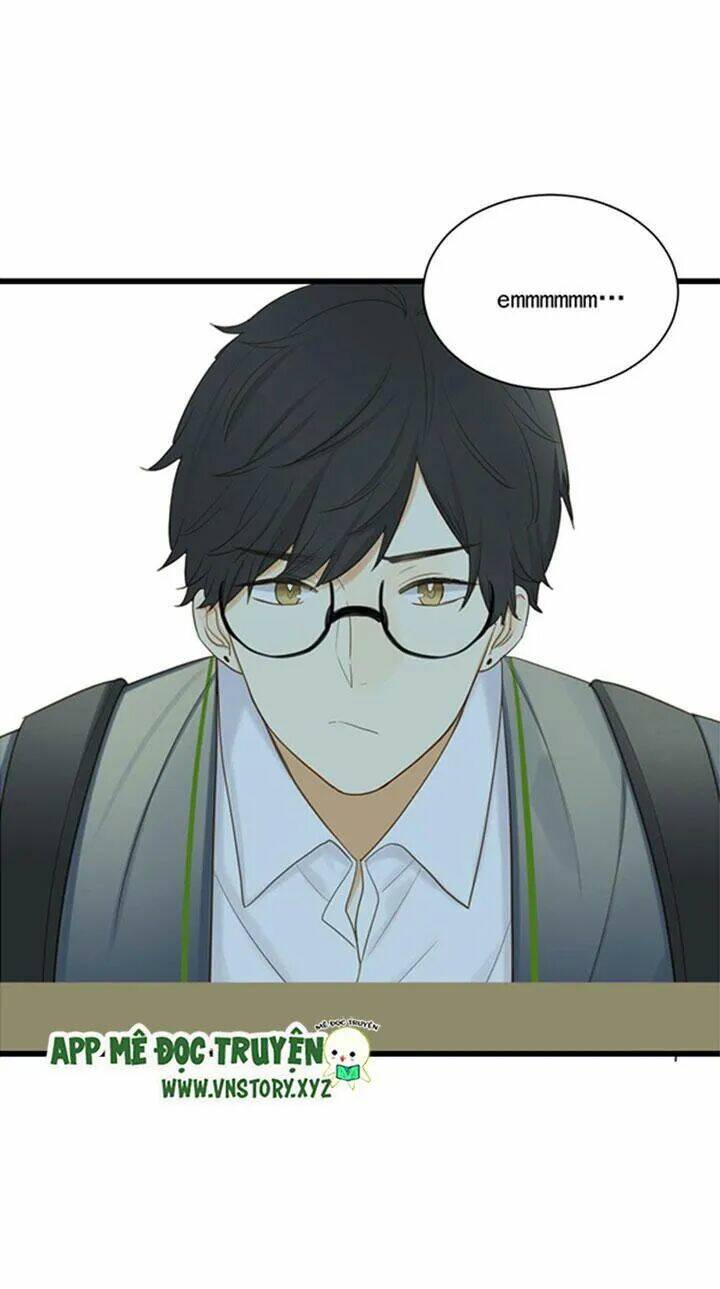 Sinh Hạ Long Chủng Chapter 98 - Trang 2