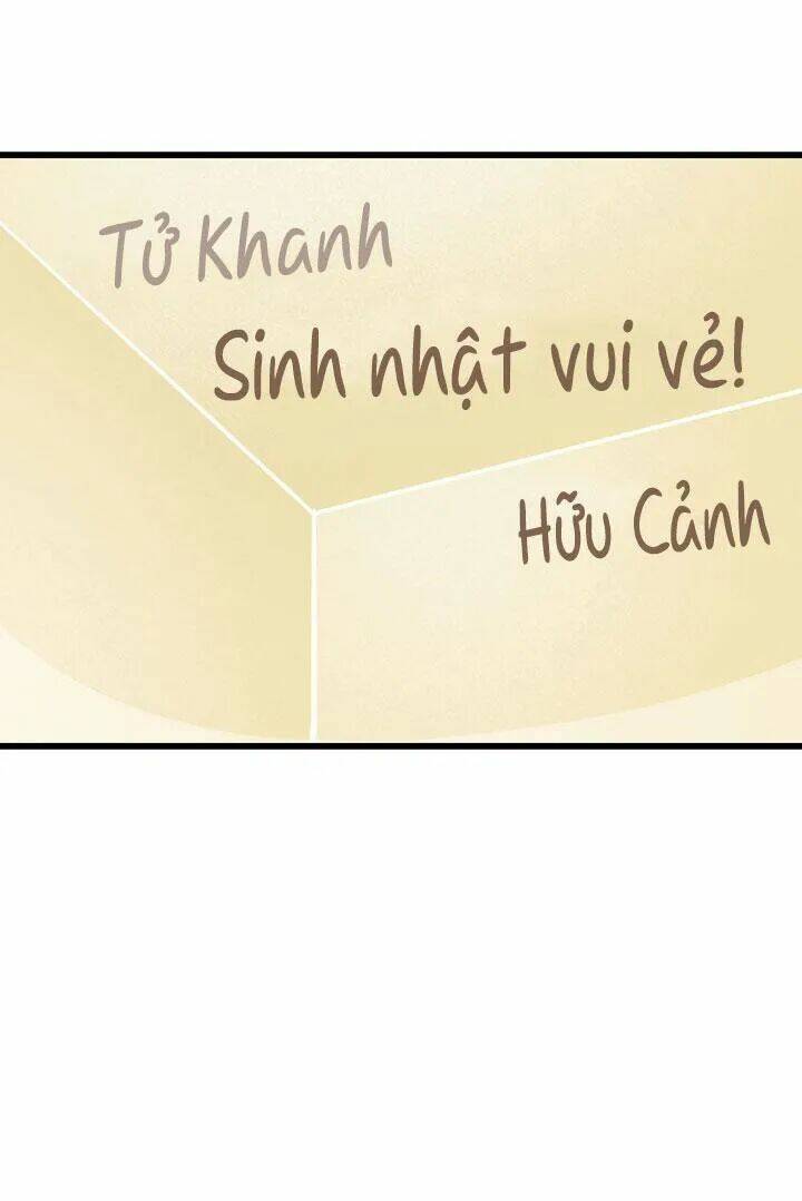 Sinh Hạ Long Chủng Chapter 98 - Trang 2