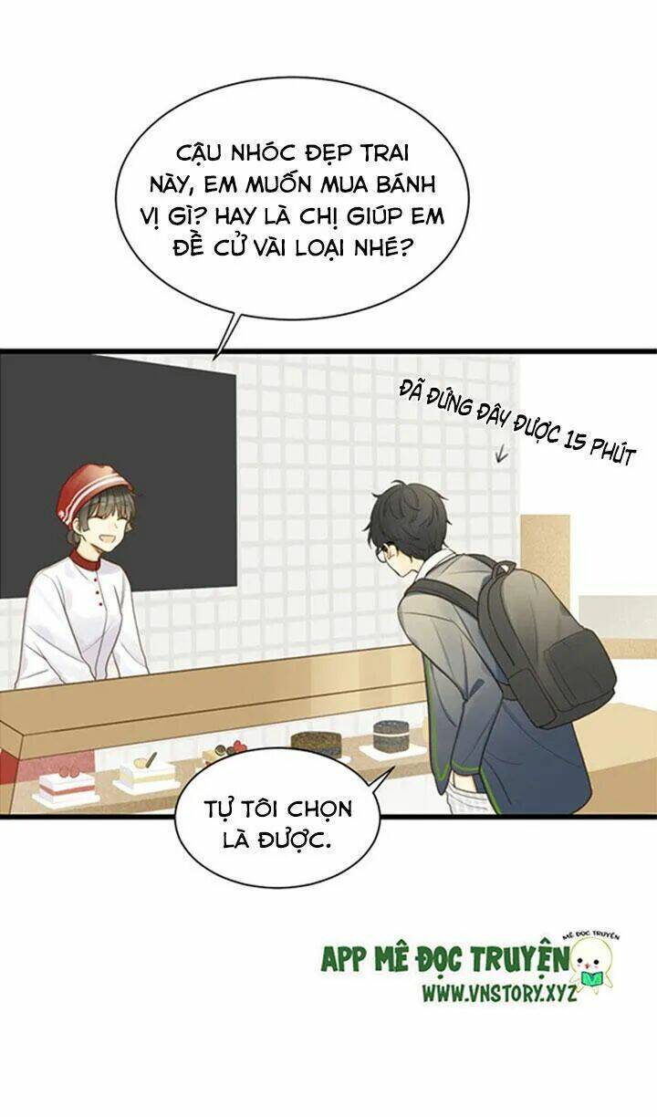 Sinh Hạ Long Chủng Chapter 98 - Trang 2