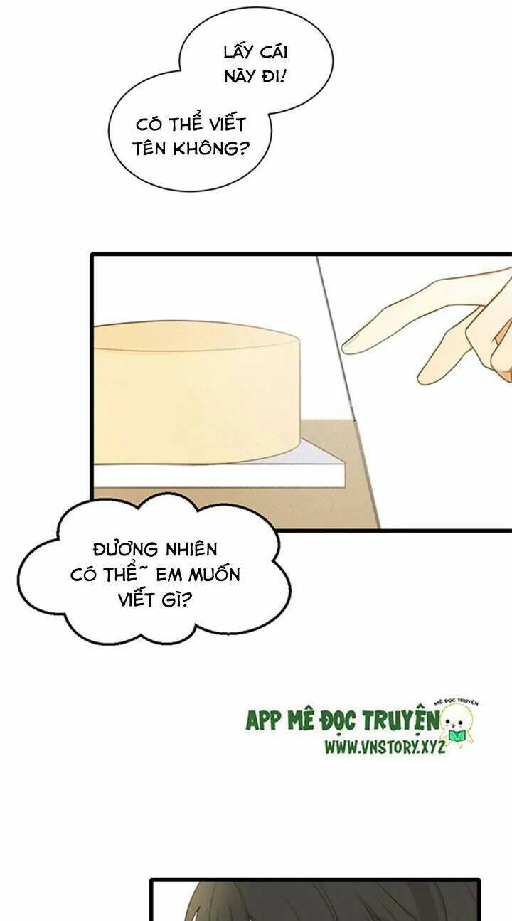 Sinh Hạ Long Chủng Chapter 98 - Trang 2