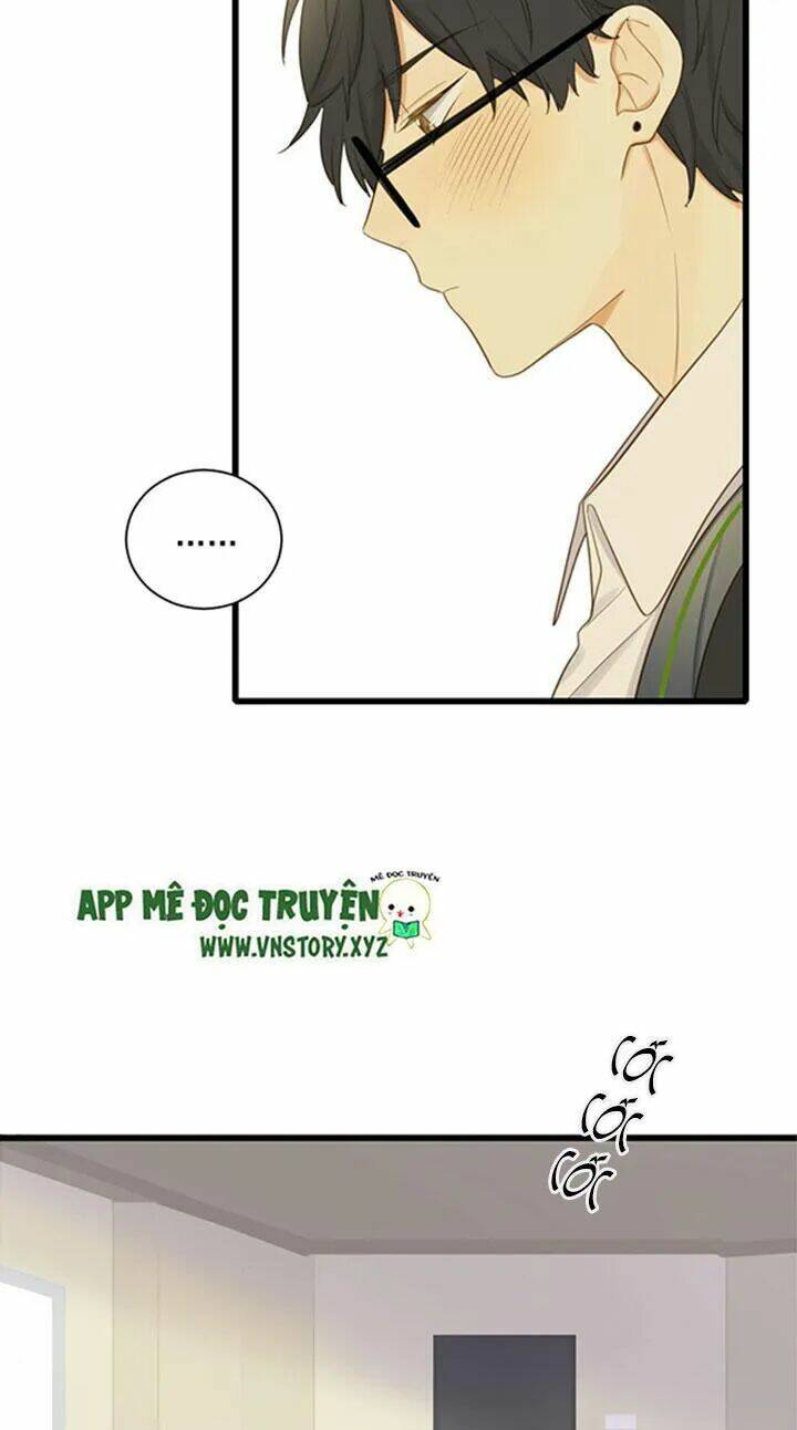 Sinh Hạ Long Chủng Chapter 98 - Trang 2