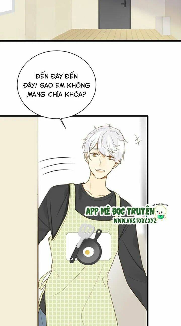 Sinh Hạ Long Chủng Chapter 98 - Trang 2