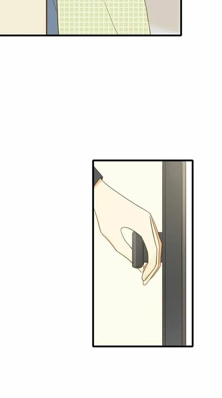 Sinh Hạ Long Chủng Chapter 98 - Trang 2