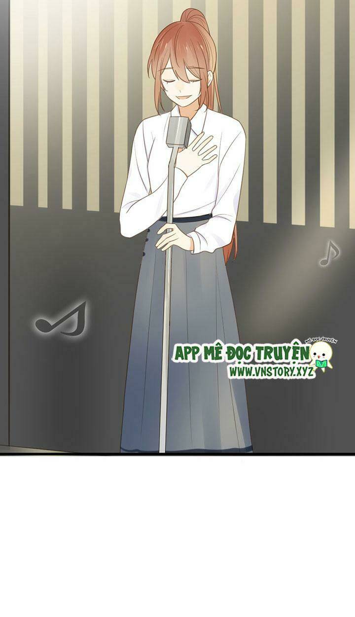 Sinh Hạ Long Chủng Chapter 99 - Trang 2